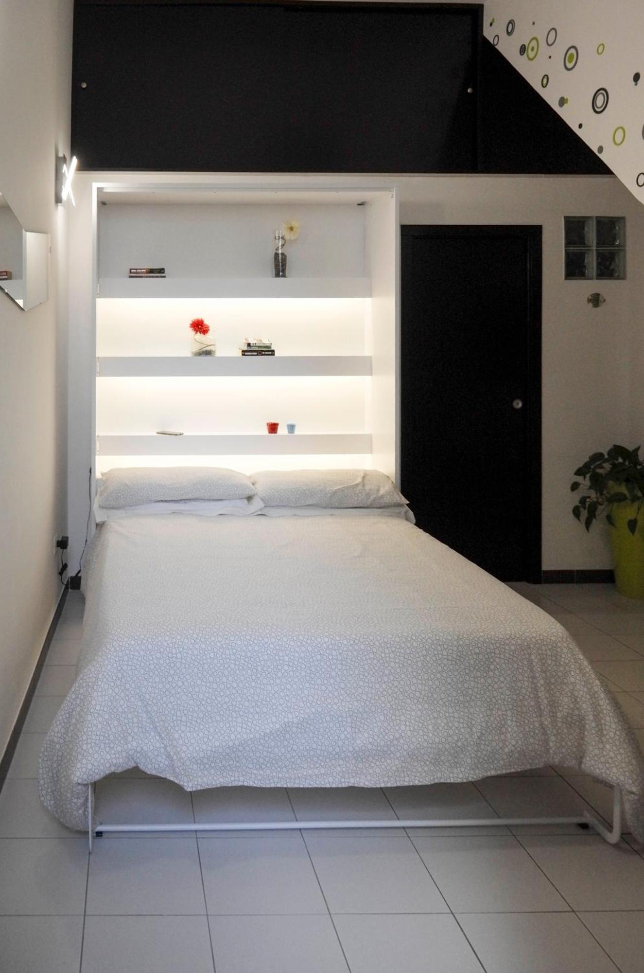 A Sud Holiday House Полиняно а Маре Екстериор снимка